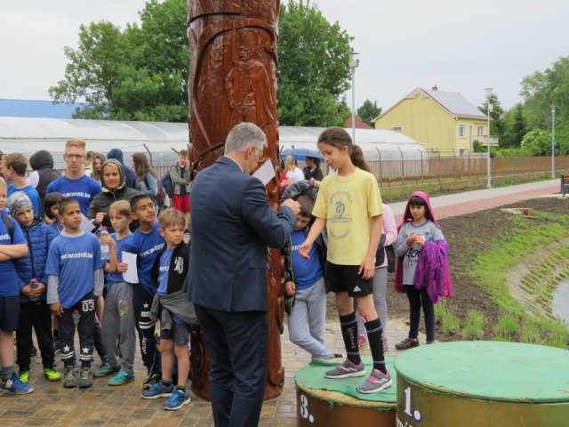 Városnapi Futóverseny 2019 095